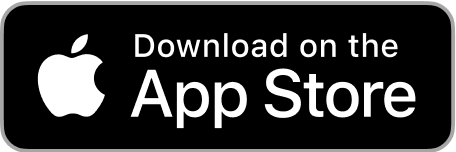 Download on App Stores